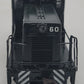 Spectrum 80031 PRR GE 44 Ton Diesel Switcher/Box