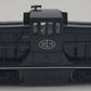 Spectrum 80031 PRR GE 44 Ton Diesel Switcher/Box