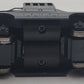 Spectrum 80031 PRR GE 44 Ton Diesel Switcher/Box