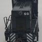 Spectrum 80031 PRR GE 44 Ton Diesel Switcher/Box