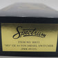 Spectrum 80031 PRR GE 44 Ton Diesel Switcher/Box