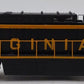 Bachmann 82402 HO Scale Virginian E33 Electric Locomotive #140 EX/Box