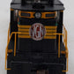 Bachmann 82402 HO Scale Virginian E33 Electric Locomotive #140 EX/Box