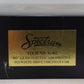Bachmann 82402 HO Scale Virginian E33 Electric Locomotive #140 EX/Box