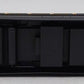 Bachmann 82402 HO Scale Virginian E33 Electric Locomotive #140 EX/Box