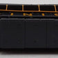 Bachmann 82402 HO Scale Virginian E33 Electric Locomotive #140 EX/Box
