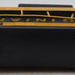Spectrum 81226 HO Virginian FM H16-44 Baby Train Master Diesel Locomotive #33 VG/Box
