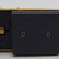 Spectrum 81226 HO Virginian FM H16-44 Baby Train Master Diesel Locomotive #33 VG/Box