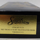 Spectrum 81226 HO Virginian FM H16-44 Baby Train Master Diesel Locomotive #33 VG/Box