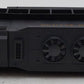 Atlas 9261 HO Norfolk & Western SD-35 High Nose Diesel Locomotive #1505 W/ DCC EX/Box