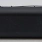 Atlas 9261 HO Norfolk & Western SD-35 High Nose Diesel Locomotive #1505 W/ DCC EX/Box