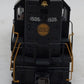 Atlas 9261 HO Norfolk & Western SD-35 High Nose Diesel Locomotive #1505 W/ DCC EX/Box