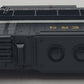 Atlas 7564 HO Scale Southern SD24 Diesel Locomotive #6312 w/ DCC EX