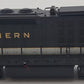Atlas 7564 HO Scale Southern SD24 Diesel Locomotive #6312 w/ DCC EX