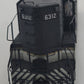 Atlas 7564 HO Scale Southern SD24 Diesel Locomotive #6312 w/ DCC EX