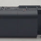 Atlas 7564 HO Scale Southern SD24 Diesel Locomotive #6312 w/ DCC EX