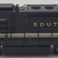 Atlas 7564 HO Scale Southern SD24 Diesel Locomotive #6312 w/ DCC EX