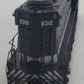 Atlas 7564 HO Scale Southern SD24 Diesel Locomotive #6312 w/ DCC EX