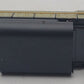 Atlas 9113 HO Scale Norfolk Southern EMD GP38 Diesel Locomotive #2001 w/DCC VG/Box