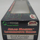Atlas 9113 HO Scale Norfolk Southern EMD GP38 Diesel Locomotive #2001 w/DCC VG/Box