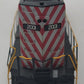 Atlas 9113 HO Scale Norfolk Southern EMD GP38 Diesel Locomotive #2001 w/DCC VG/Box