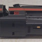 Bachmann 82102 HO Norfolk & Western Class J 4-8-4 Steam Locomotive #610 EX