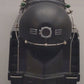 Bachmann 82102 HO Norfolk & Western Class J 4-8-4 Steam Locomotive #610 EX