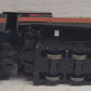 Bachmann 82102 HO Norfolk & Western Class J 4-8-4 Steam Locomotive #610 EX