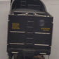 Bachmann 82102 HO Norfolk & Western Class J 4-8-4 Steam Locomotive #610 EX