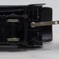 Sunset Models HO Brass Norfolk & Western "J" 4-8-4 Steam Locomotive & Tender EX/Box