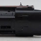 Sunset Models HO Brass Norfolk & Western "J" 4-8-4 Steam Locomotive & Tender EX/Box