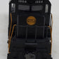 Atlas 9365 HO Scale N&W C425 Powered Diesel Locomotive #1004 EX/Box