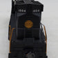 Atlas 9365 HO Scale N&W C425 Powered Diesel Locomotive #1004 EX/Box