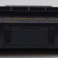 Atlas 9365 HO Scale N&W C425 Powered Diesel Locomotive #1004 EX/Box