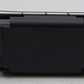 Atlas 9365 HO Scale N&W C425 Powered Diesel Locomotive #1004 EX/Box