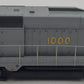 Proto 2000 21525 Louisville & Nashville GP30 Diesel Locomotive #1000 VG