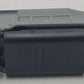 Proto 2000 21525 Louisville & Nashville GP30 Diesel Locomotive #1000 VG