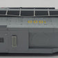 Proto 2000 21525 Louisville & Nashville GP30 Diesel Locomotive #1000 VG
