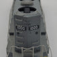 Proto 2000 21525 Louisville & Nashville GP30 Diesel Locomotive #1000 VG