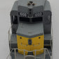 Proto 2000 21525 Louisville & Nashville GP30 Diesel Locomotive #1000 VG