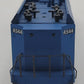 American GK 4544 HO Conrail E60 Electric Locomotive #4544 EX