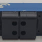 American GK 4544 HO Conrail E60 Electric Locomotive #4544 EX