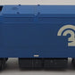 American GK 4544 HO Conrail E60 Electric Locomotive #4544 EX