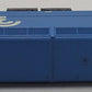 American GK 4544 HO Conrail E60 Electric Locomotive #4544 EX