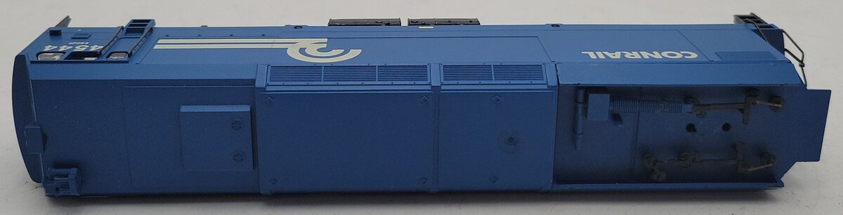 American GK 4544 HO Conrail E60 Electric Locomotive #4544 EX