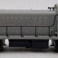 Atlas 8450 HO Scale Undecorated RS-3 Powered Diesel Locomotive EX/Box