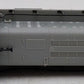 Atlas 8450 HO Scale Undecorated RS-3 Powered Diesel Locomotive EX/Box