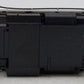 Atlas 8450 HO Scale Undecorated RS-3 Powered Diesel Locomotive EX/Box