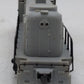 Atlas 8450 HO Scale Undecorated RS-3 Powered Diesel Locomotive EX/Box