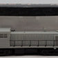 Atlas 8450 HO Scale Undecorated RS-3 Powered Diesel Locomotive EX/Box